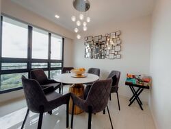 Blk 96 Skyparc @ Dawson (Queenstown), HDB 4 Rooms #559090741